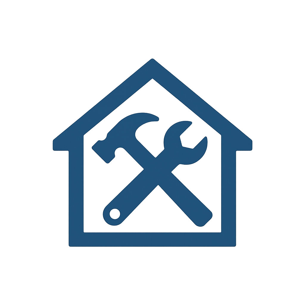 Crossroads Coral Gables Contracting logo